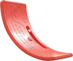 Balance Board for Kids, Balance Training Rocker Board, Children Wobble Balance Board, Indoor Yoga Exercise Toy for Kids and Adult