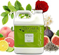 Aroma Retail Fragrance Oil Refill for Scent Machine Aroma Diffuser (27 fl oz, White Tea Fig)