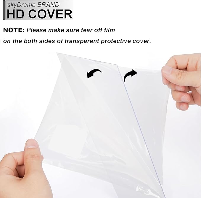 100% Solid Wood 8.5x14 Picture Frame Set of 2, Black Frame for 8.5 x 14 Inch Picture Poster Photo, Light Weight Matte Black Frame for Wall - 2 Pack