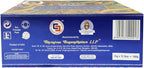 Golden Era Incense Sticks and Incense Stick Holder Bundle Insence Insense Satya