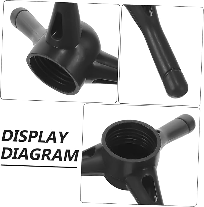 Portable Boys and Girls Umbrella Stand Base Umbrella Fixing Stand for Rain Boys and Girls