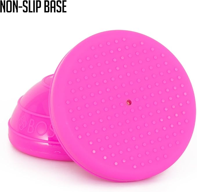 BOSU® Balance Pods