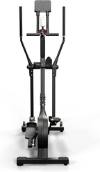 Keiser M5i Strider Elliptical Machine