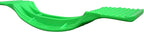 bintiva Balance Board Toy for All Ages - Excellent for Duck Walking, Agility, Gross Motor, and Vestibular Training