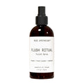 Muse Apothecary Flush Ritual - Aromatic & Refreshing Toilet Spray, Use Before You Go, 2 oz, Infused with Natural Essential Oils - Bergamot + French Lavender + Sandalwood