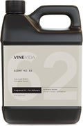 VINEVIDA [32 Fl Oz] Pineapple Slices Fragrance Oil for Cold Air Diffusers, Essential Oils for Diffuser Oil Refill & Air Freshener Room Spray