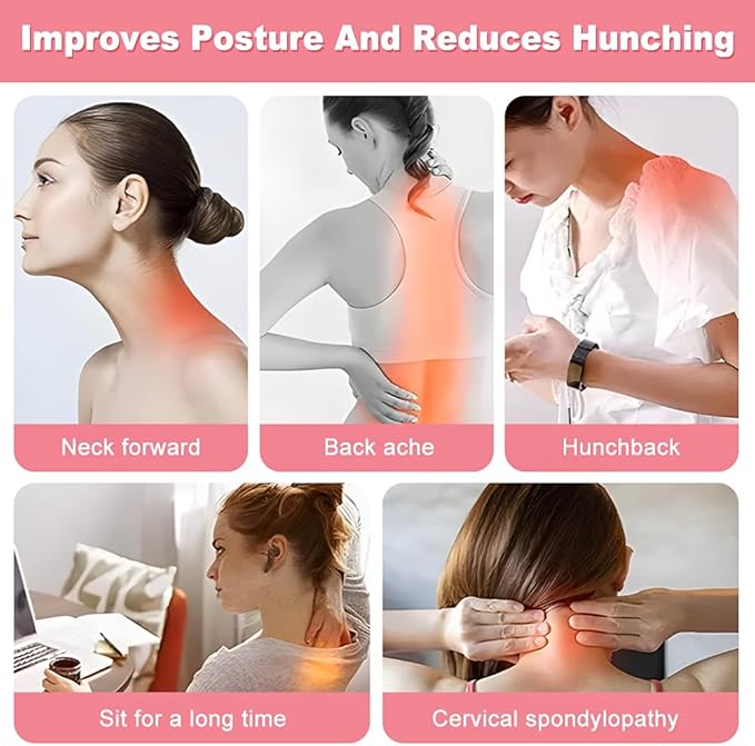 3pcs Figure 8 Fitness Resistance Band Elastic Bands for Working Out Elastic Rope Stretch Fitness Band Training Exercise Bands for Women Yoga