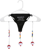 Redneck Dream Catcher. This Dream Catcher Just Might Catch You The Best Dream Ever.