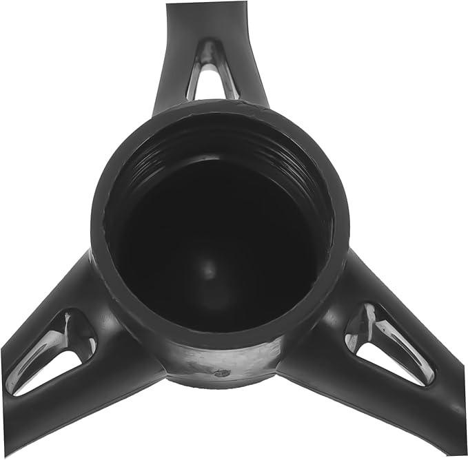 Portable Boys and Girls Umbrella Stand Base Umbrella Fixing Stand for Rain Boys and Girls