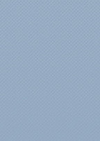 Teacher Created Resources Cottage Blue Better Than Paper® Bulletin Board Roll (TCR77911)