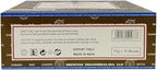 Palo Santo Incense Sticks and Incense Stick Holder Bundle Insence Insense Satya