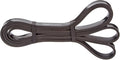 Amazon Basics Resistance Pull Up Bands
