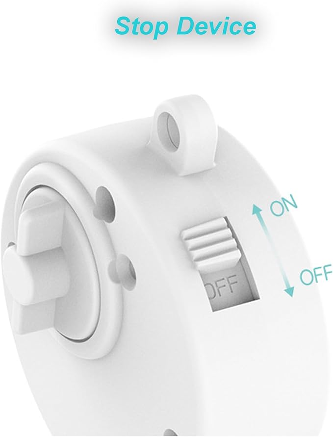 Play (Can't Help Falling in Love) Space Theme Musical Boxes Decorations Music Box Bell with Sankyo Musical Movement (65 Tunes Option)
