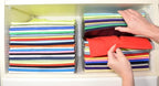 Closet Organizers (20, Small)