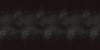 Fadeless Bulletin Board Paper, Fade-Resistant Paper for Classroom Decor, 48” x 50’, Chalkboard, 1 Roll