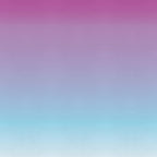 Teacher Created Resources Purple and Blue Color Wash Creative Class Fabric for Classroom Bulletin Boards, Pillows, Curtains, and Crafts