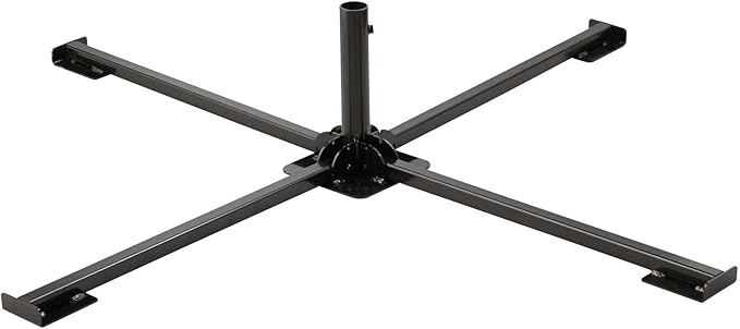 Ergodyne Umbrella Stand for Shax 6100, Ergodyne Shax 6190