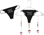Redneck Dream Catcher. This Dream Catcher Just Might Catch You The Best Dream Ever. Plus a Medium Thong