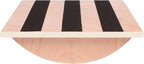 15" Stretching and Balancing Exercise Board