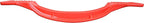 bintiva Balance Board Toy for All Ages - Excellent for Duck Walking, Agility, Gross Motor, and Vestibular Training