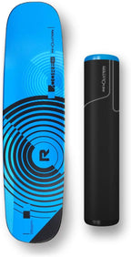 Revbalance Core 32 Advanced Balance Board