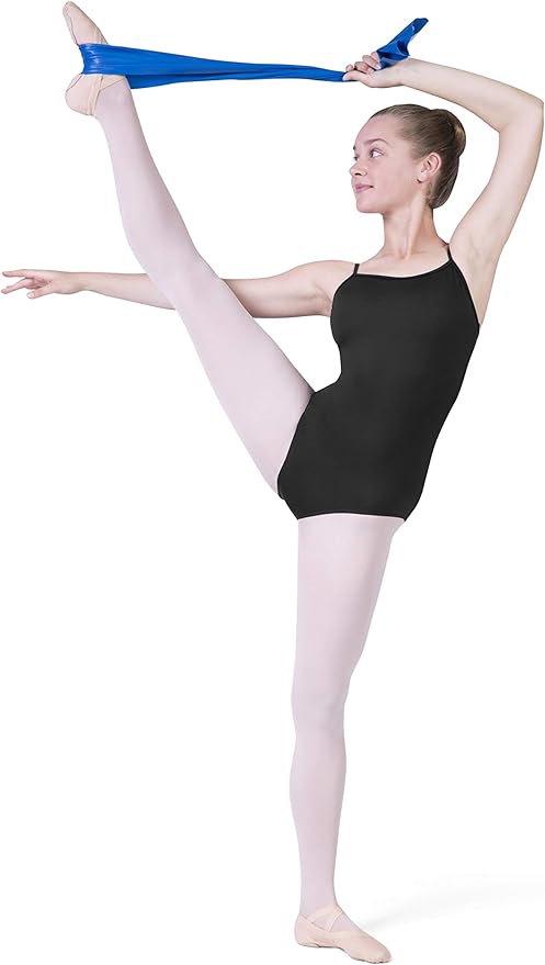 Bloch Bloch Dance A0925 Exercise Band