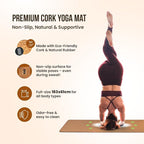 Yoga Starter Kit
