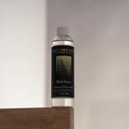 COCORRÍNA Reed Diffuser Refill - Black Forest 6.7 oz. Scented Oil for Reed Diffuser Home Fragrance for Bedroom, Bathroom Home Decor