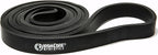 Pull Up Assistance Bands - Commercial Gym Quality 41" Loop Exercise Pull-Up Bands - 4 Different Resistance Levels to Choose from