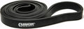 Pull Up Assistance Bands - Commercial Gym Quality 41" Loop Exercise Pull-Up Bands - 4 Different Resistance Levels to Choose from
