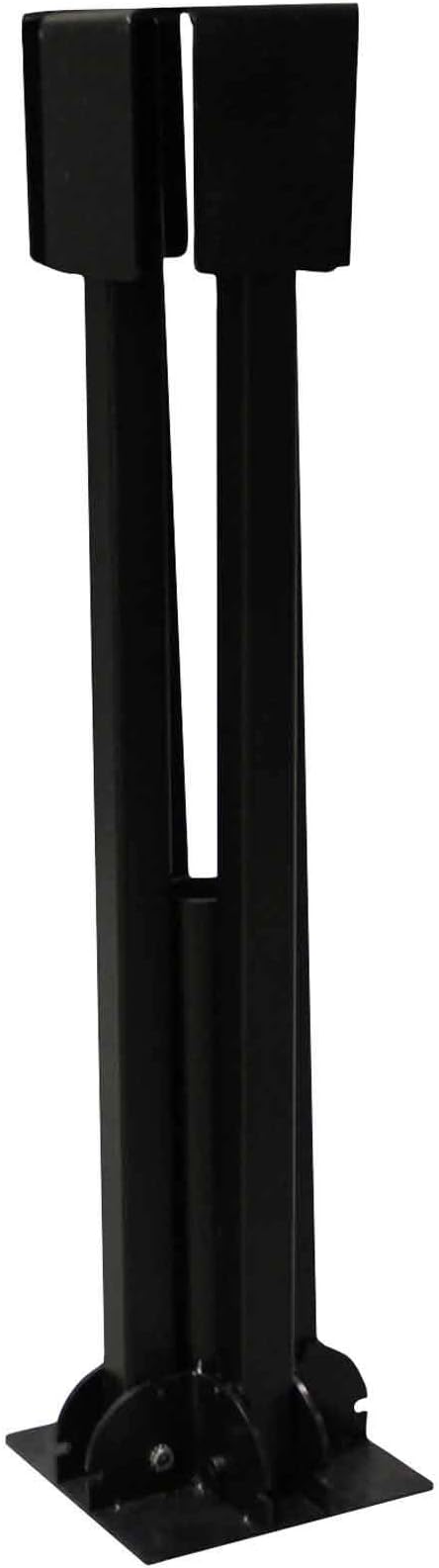 Ergodyne Umbrella Stand for Shax 6100, Ergodyne Shax 6190