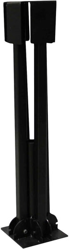 Ergodyne Umbrella Stand for Shax 6100, Ergodyne Shax 6190