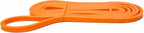 Pull Up Assistance Bands - Commercial Gym Quality 41" Loop Exercise Pull-Up Bands - 4 Different Resistance Levels to Choose from