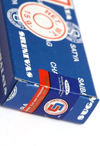 3 Packs Origional Satya Sai Baba Nag Champa Incense Sticks Joss Insence - Insense 15g Box NagChampa Agarbatti (Nag Champa)