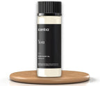 Fierce-Inspired Diffuser Oil - Scentia You Fragrance Oil Perfume Dupe - 20 mL, 0.67 Fl oz Diﬀusers and Humidifiers - A and F Inspired Essential Scented Oil - Best for Aromatherapy, Thanksgiving Gift