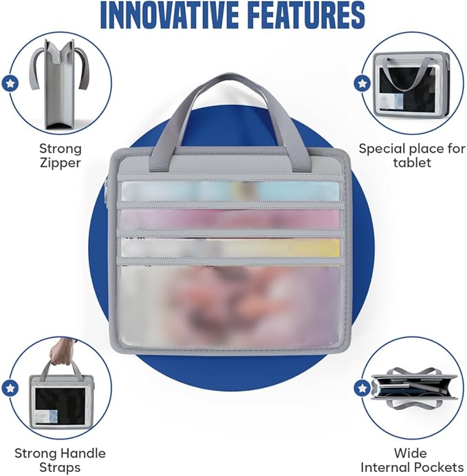 JW Magazine and Tract Holder, JW Field Service Supplies, JW Gifts Ideas, JW Ministry Supplies, jw.org Gifts, JW Ministry Organizer, JW Magazine Holder, Jehovah Witness Ministry Supplies, JW Supplies