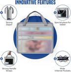JW Magazine and Tract Holder, JW Field Service Supplies, JW Gifts Ideas, JW Ministry Supplies, jw.org Gifts, JW Ministry Organizer, JW Magazine Holder, Jehovah Witness Ministry Supplies, JW Supplies