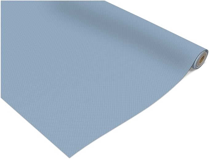 Teacher Created Resources Cottage Blue Better Than Paper® Bulletin Board Roll (TCR77911) (Pack of 2)