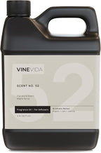 VINEVIDA [32 Fl Oz] Maple Syrup Fragrance Oil for Cold Air Diffusers, Essential Oils for Diffuser Oil Refill & Air Freshener Room Spray
