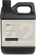 VINEVIDA [32 Fl Oz] Honeysuckle Fragrance Oil for Cold Air Diffusers, Essential Oils for Diffuser Oil Refill & Air Freshener Room Spray