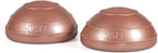 BOSU® Rose Gold Balance Pods