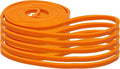 Pull Up Assistance Bands - Commercial Gym Quality 41" Loop Exercise Pull-Up Bands - 4 Different Resistance Levels to Choose from