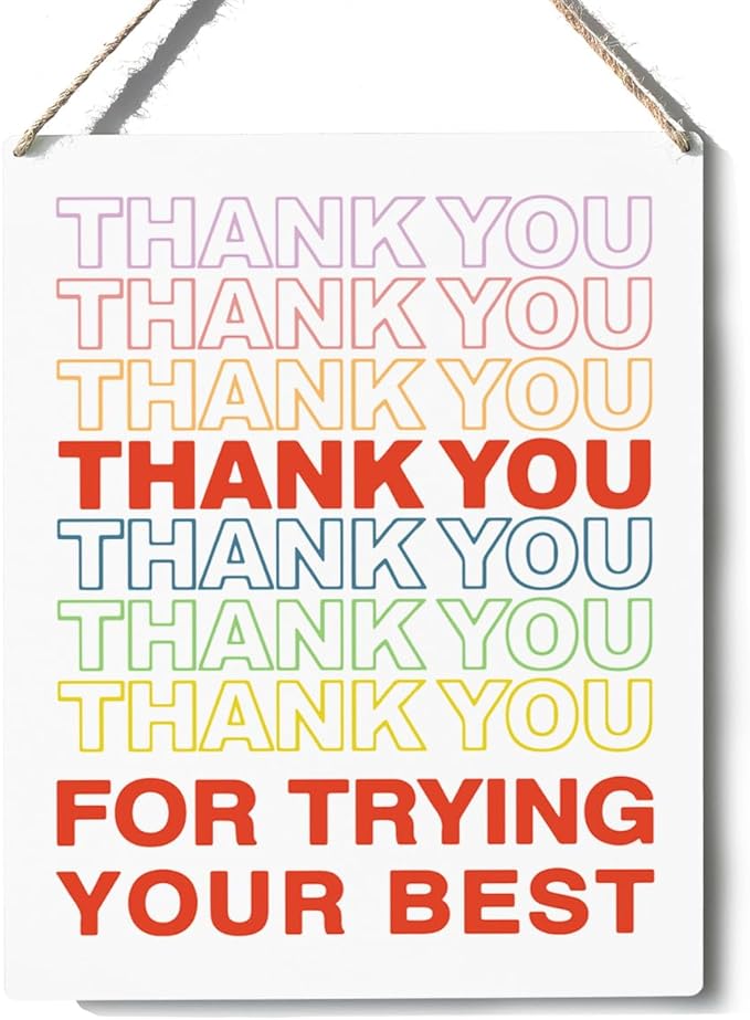 Xiolcxdr Inspirational Classroom Wall Art Decor First Day of College Teacher's Day Appreciation Gifts for Women Man Teachers Math Geometry Science History Music Class Prints Wall Sign