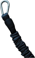 BootySprout Resistance Band for Legs, Glutes, and Lower Body – at Home Gym Equipment for Workouts, Yoga, Stretch Exercises, or Rehab Routines