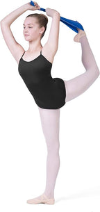 Bloch Bloch Dance A0925 Exercise Band