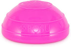 BOSU® Balance Pods