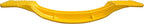 bintiva Balance Board Toy for All Ages - Excellent for Duck Walking, Agility, Gross Motor, and Vestibular Training