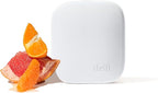 Drift Home Scent Diffuser Starter Kit in Fresh Pressed - Adjustable and Long Lasting Diffuser Aroma - Clean Ingredients, Pet Safe