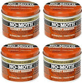 No-Moth Closet Hanger 14 Oz4