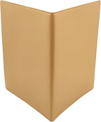 Ministry Organizer - Field Service Organizer - JW Magazine Holder - Field Service Portfolio - Pioneer (Tan)